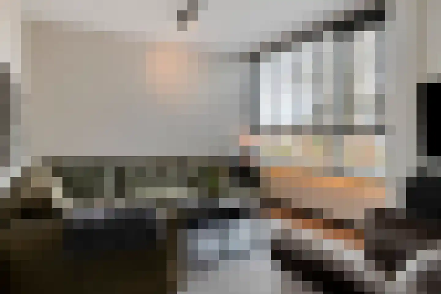 Cortenhoeve 26 Bodegraven thumbnail 6