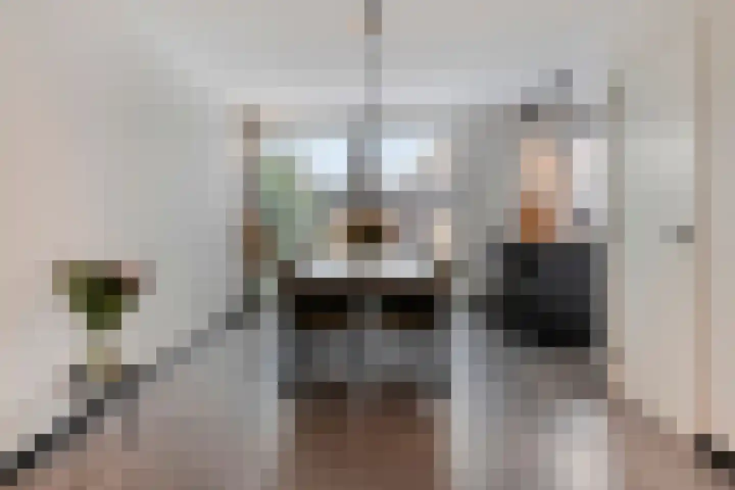 Cortenhoeve 26 Bodegraven thumbnail 7
