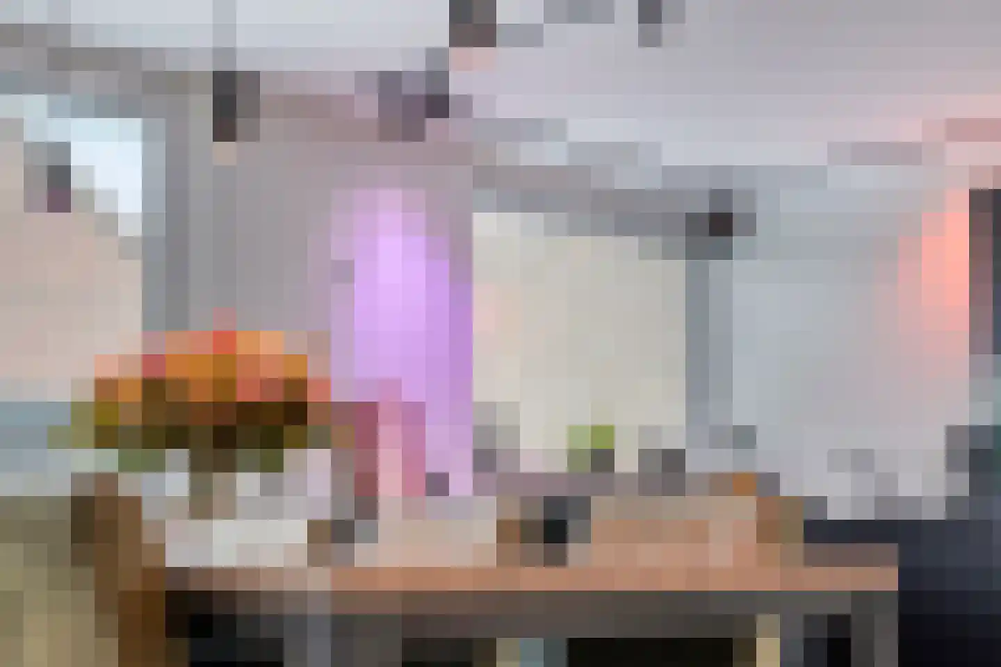 Cortenhoeve 26 Bodegraven thumbnail 9