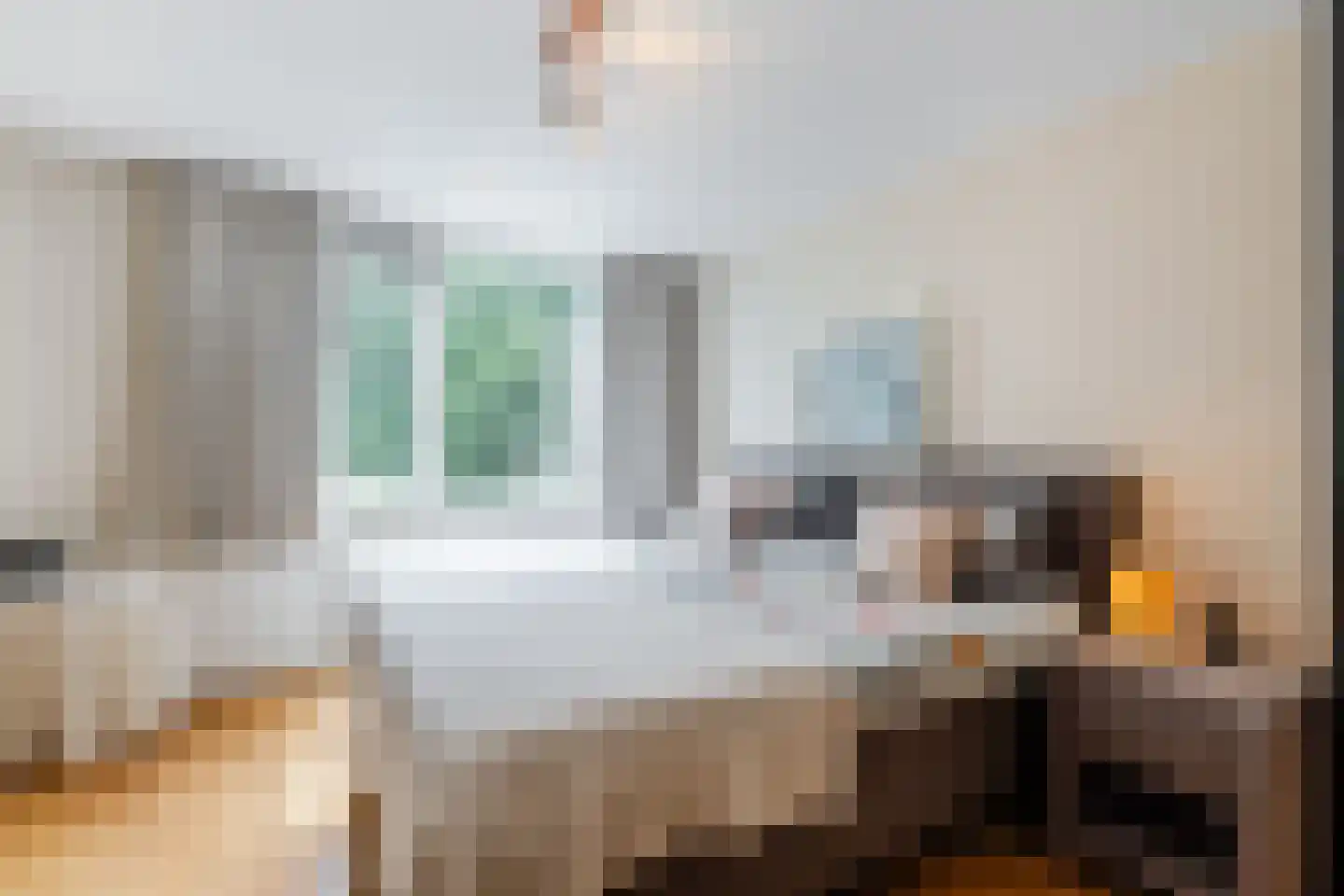 Cortenhoeve 72 Bodegraven thumbnail 21