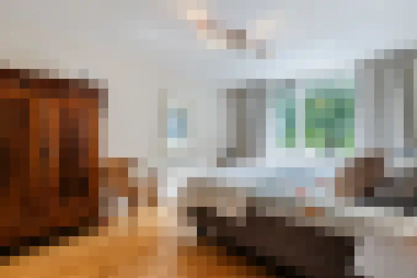 Cortenhoeve 72 Bodegraven thumbnail 22