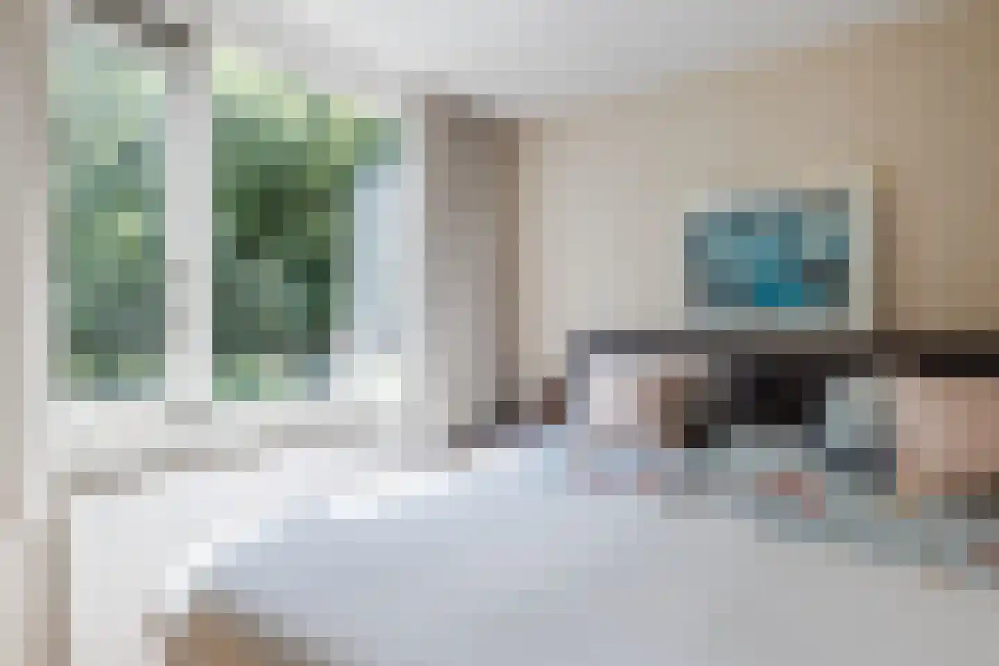 Cortenhoeve 72 Bodegraven thumbnail 23