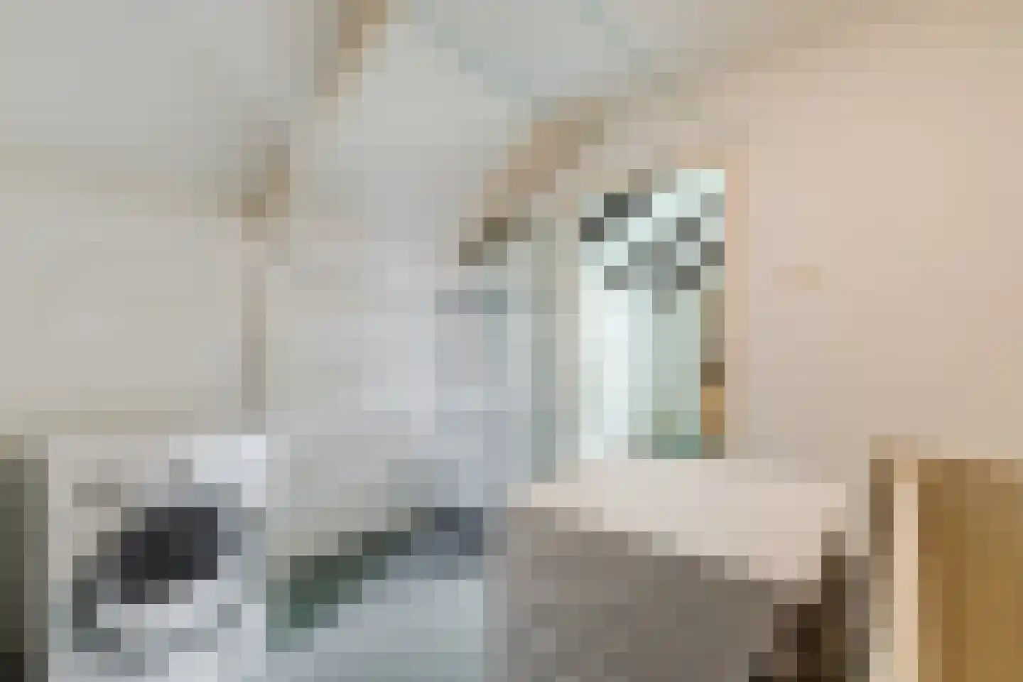Cortenhoeve 72 Bodegraven thumbnail 31