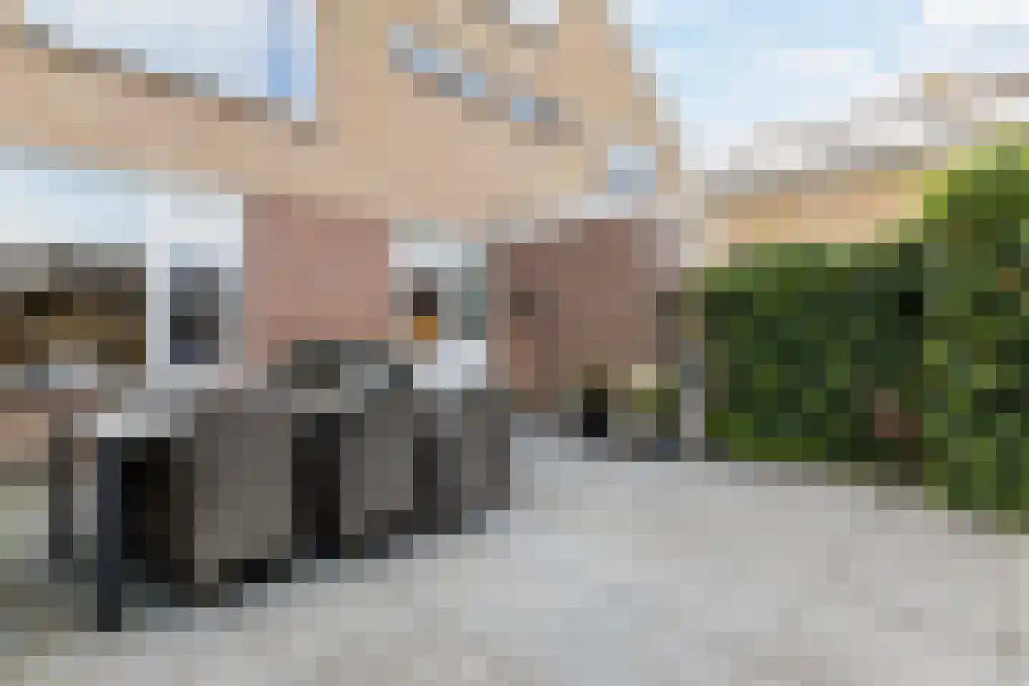Cortenhoeve 72 Bodegraven thumbnail 32