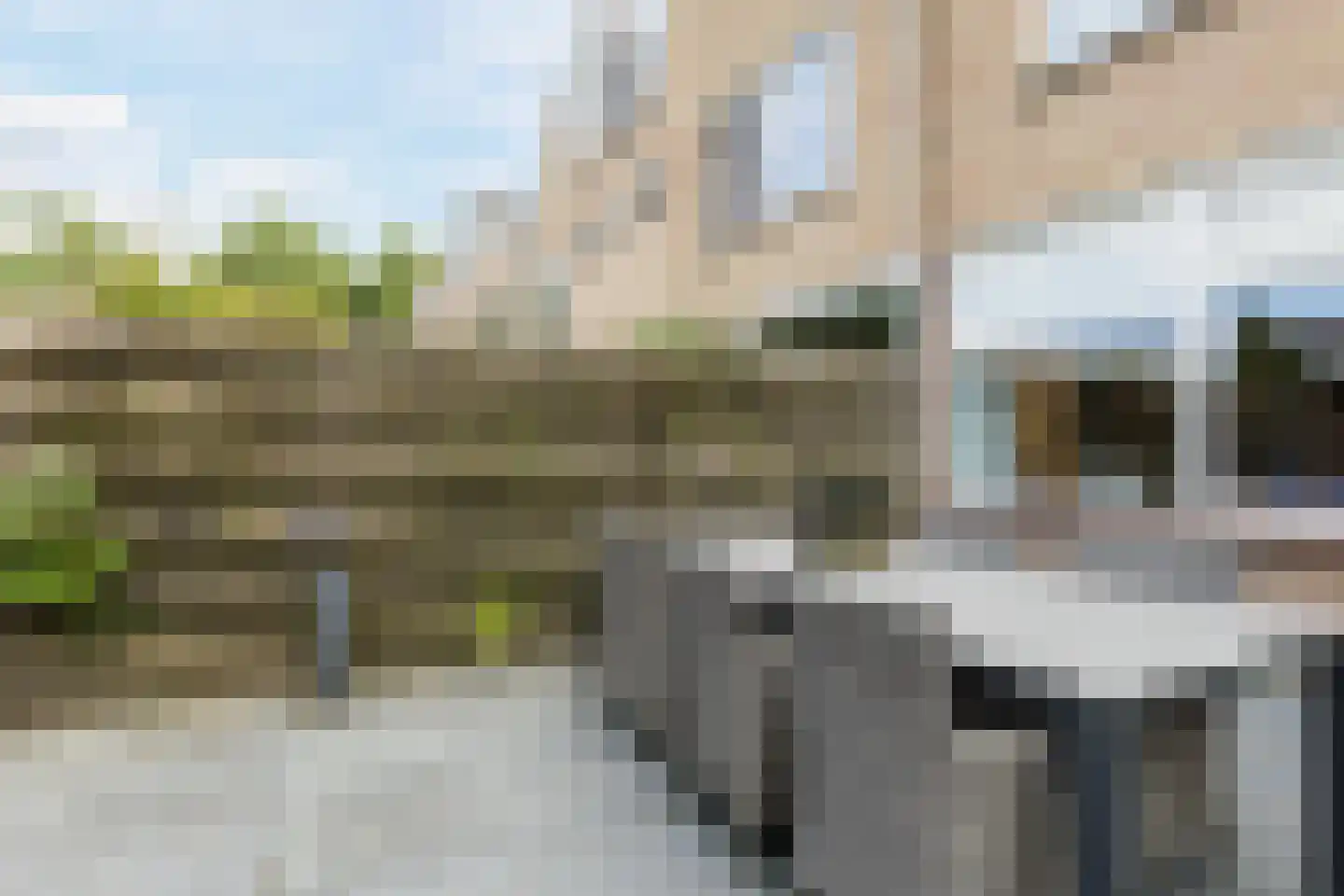 Cortenhoeve 72 Bodegraven thumbnail 33