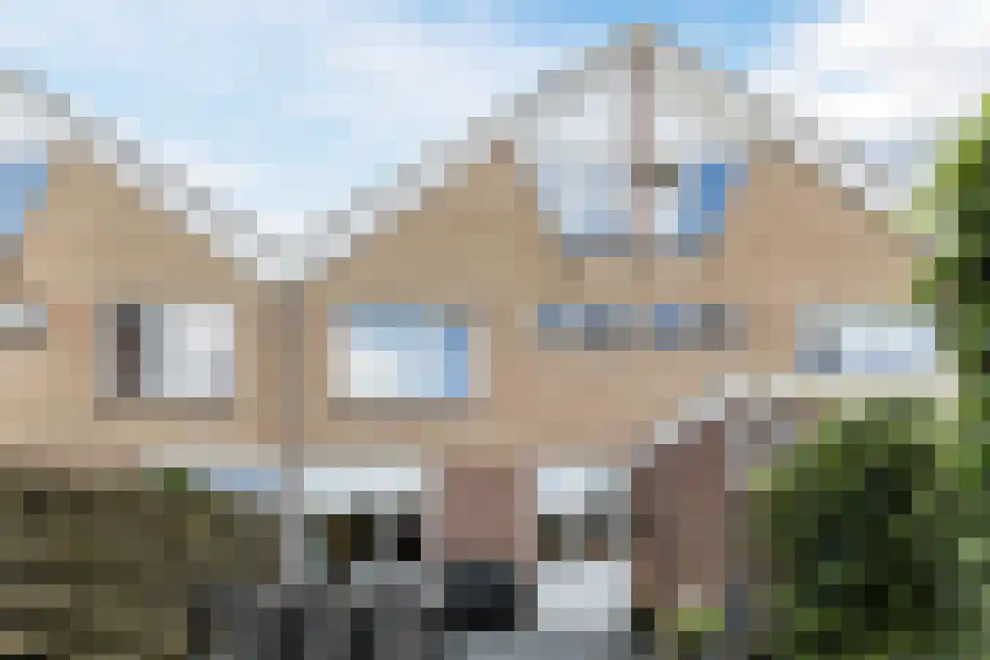 Cortenhoeve 72 Bodegraven thumbnail 34
