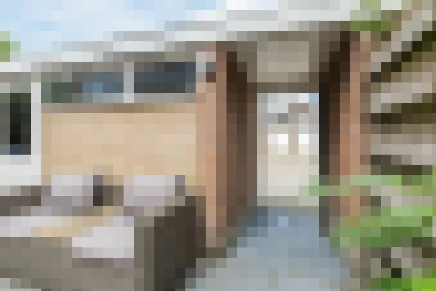 Cortenhoeve 72 Bodegraven thumbnail 36