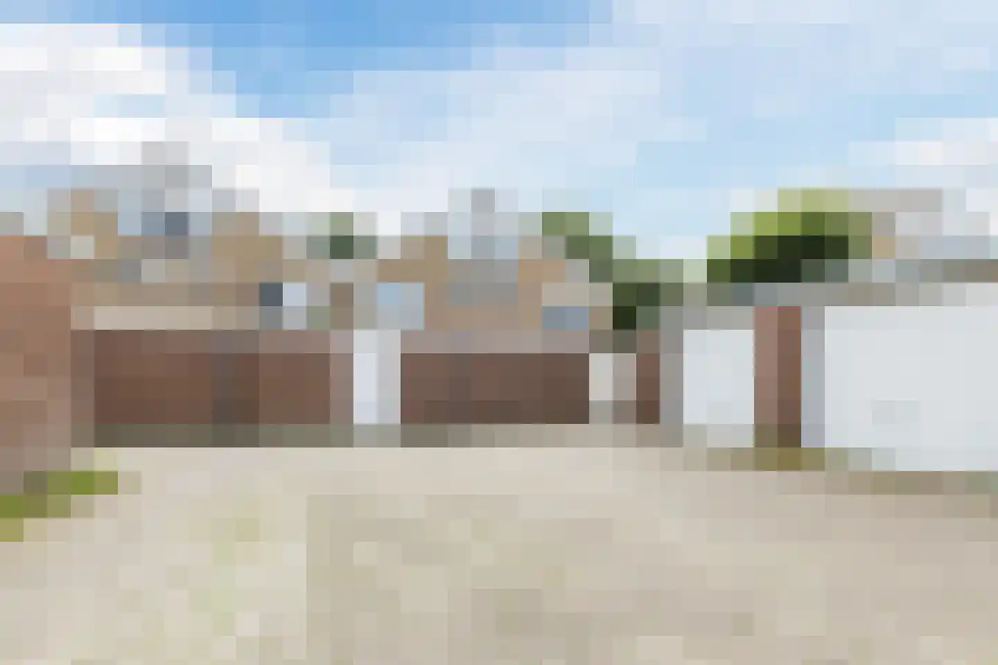 Cortenhoeve 72 Bodegraven thumbnail 37