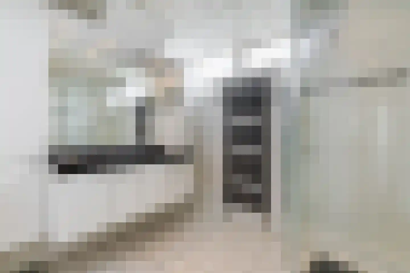Cortenhoeve 72 Bodegraven thumbnail 4