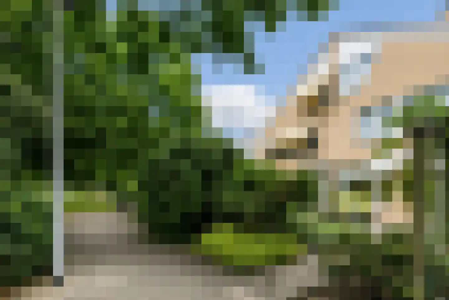 Cortenhoeve 72 Bodegraven thumbnail 40