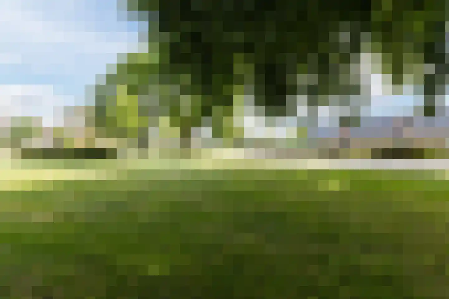 Cortenhoeve 72 Bodegraven thumbnail 44