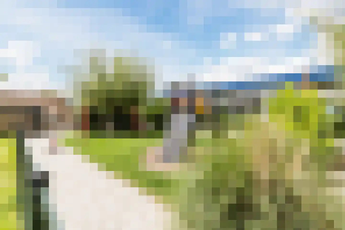 Cortenhoeve 72 Bodegraven thumbnail 46