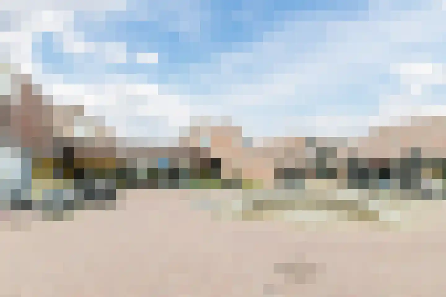 Cortenhoeve 72 Bodegraven thumbnail 47