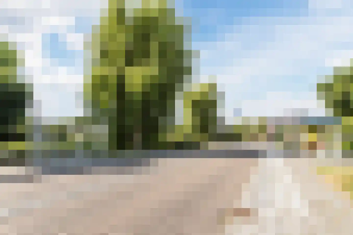 Cortenhoeve 72 Bodegraven thumbnail 48