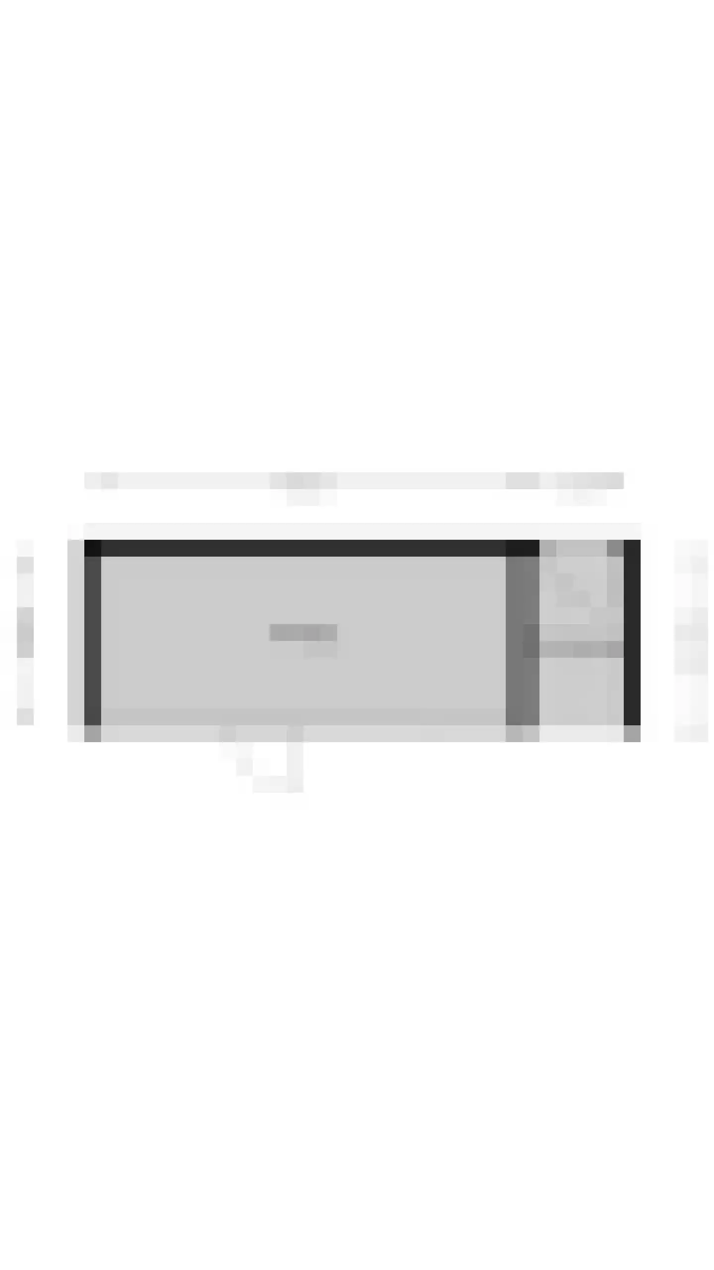 Cortenhoeve 72 Bodegraven thumbnail 53