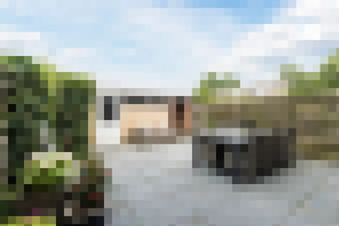 Cortenhoeve 72 Bodegraven thumbnail 6