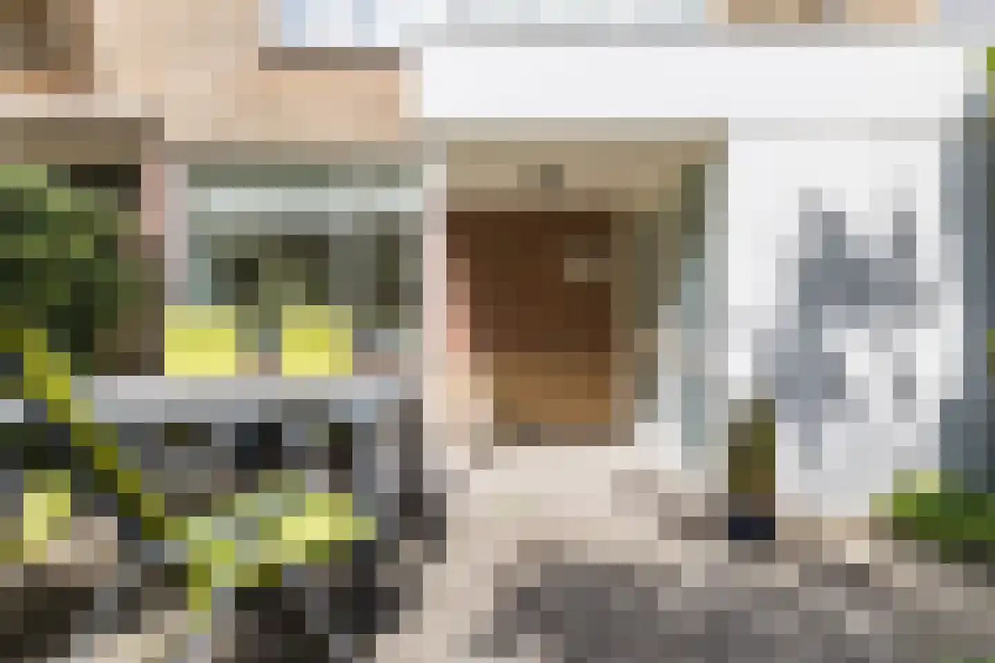 Cortenhoeve 72 Bodegraven thumbnail 7