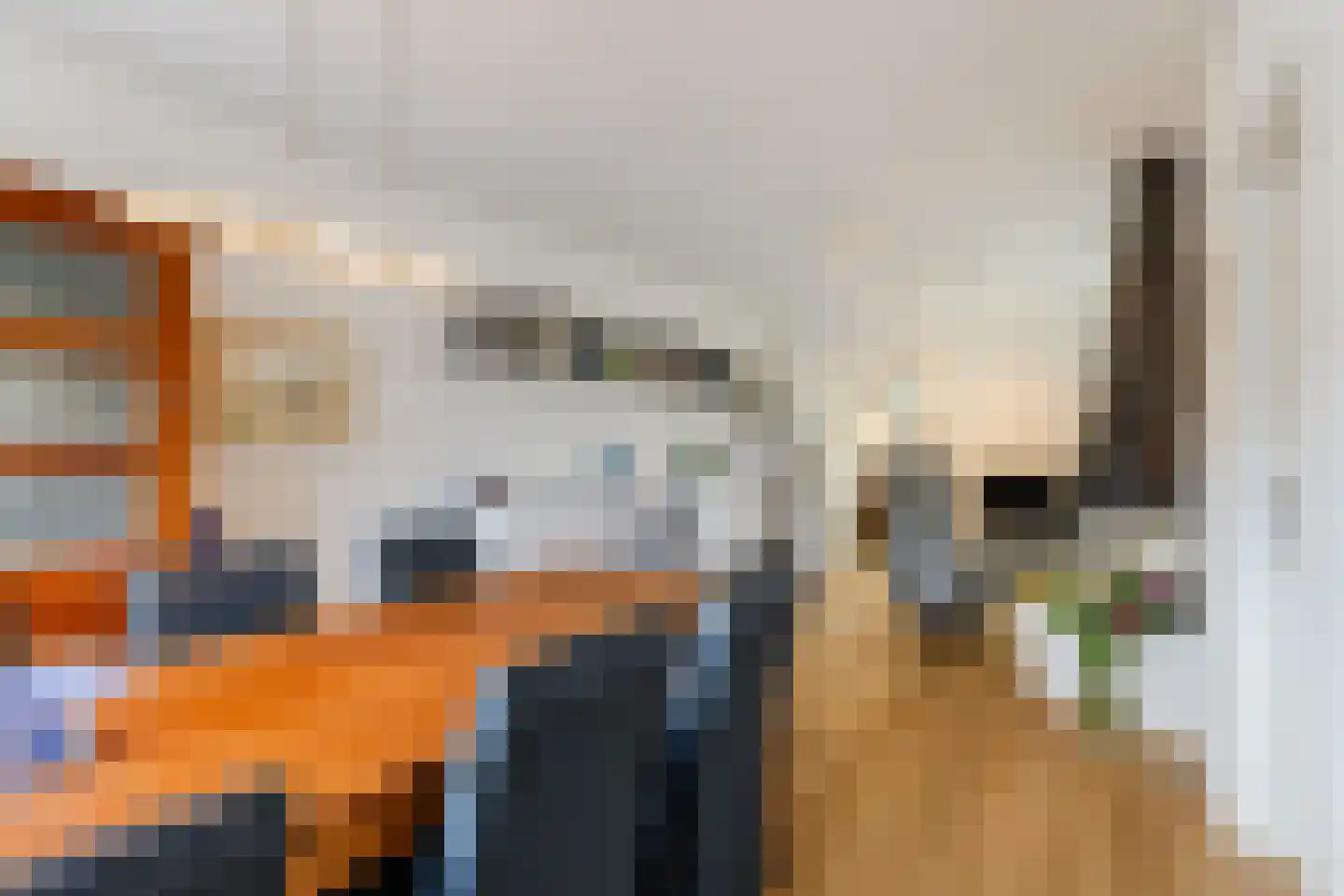 Cortenhoeve 72 Bodegraven thumbnail 9