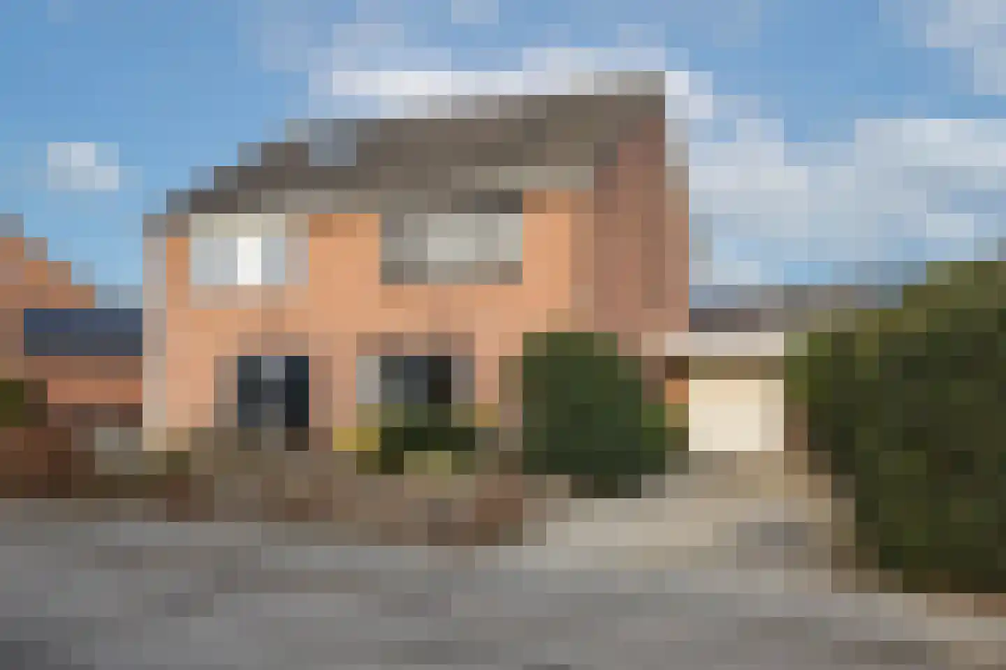 Cortenoeverseweg 21 Brummen