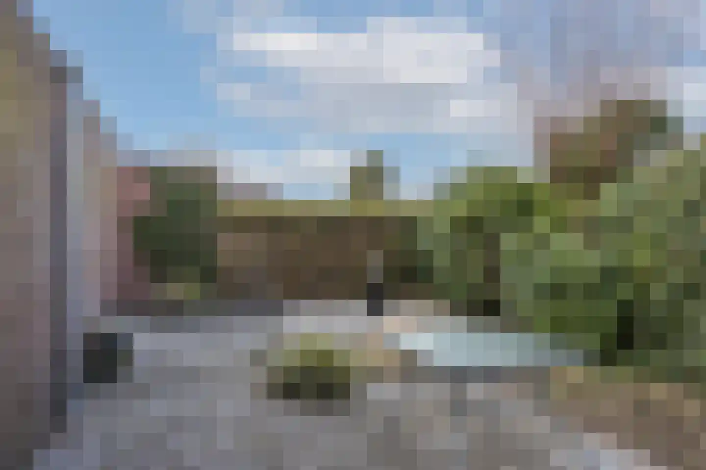 Cortenoeverseweg 21 Brummen thumbnail 24