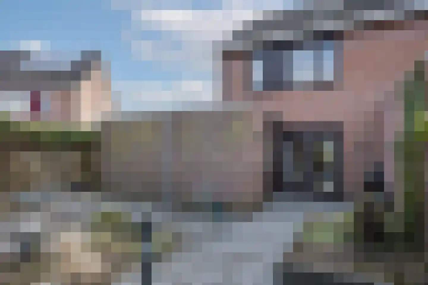 Cortenoeverseweg 21 Brummen thumbnail 25