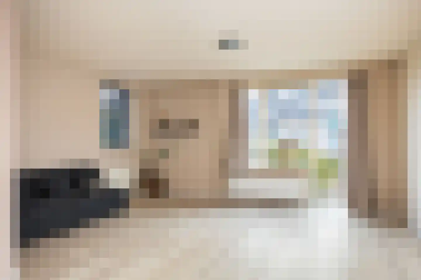 Cortenoeverseweg 21 Brummen thumbnail 6