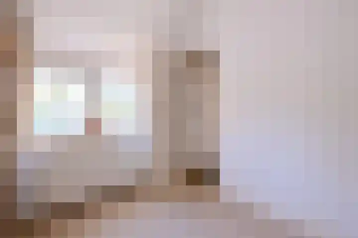 Cortenoeverseweg 23 Brummen thumbnail 25