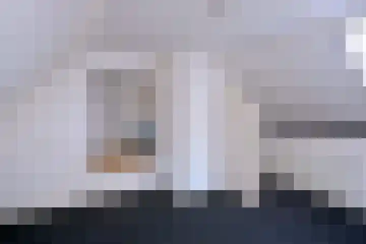 Cortenoeverseweg 23 Brummen thumbnail 28