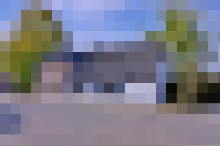 Cortenoeverseweg 23 Brummen thumbnail 4