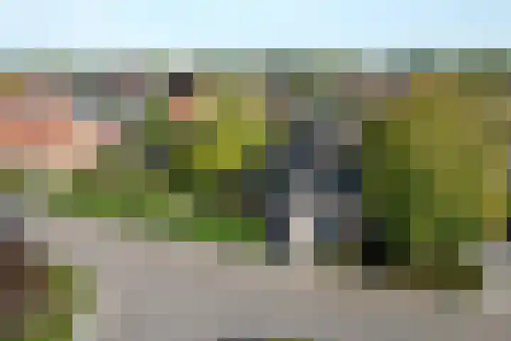 Cortenoeverseweg 23 Brummen thumbnail 47