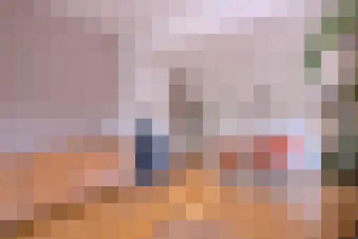 Cortenoeverseweg 23 Brummen thumbnail 7