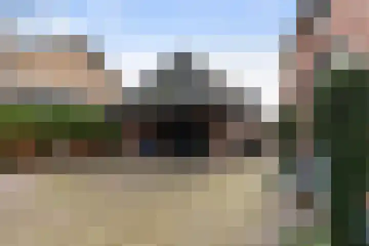 Cortenoeverseweg 32 Brummen thumbnail 37