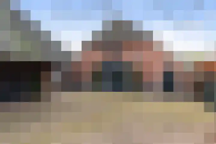 Cortenoeverseweg 32 Brummen thumbnail 38