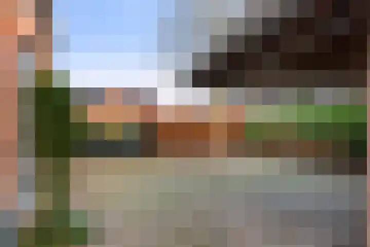 Cortenoeverseweg 32 Brummen thumbnail 39