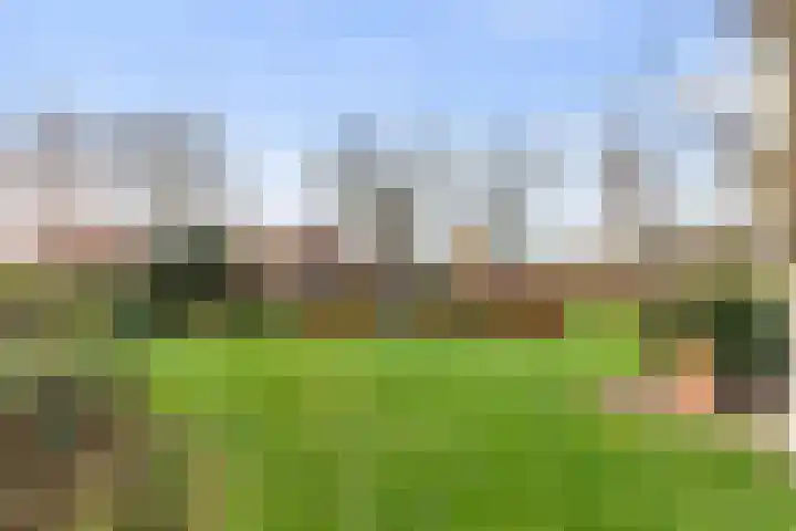 Cortenoeverseweg 32 Brummen thumbnail 41