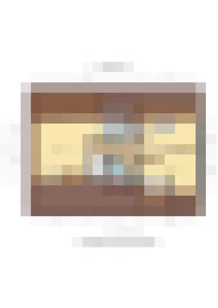 Cortenoeverseweg 32 Brummen thumbnail 51