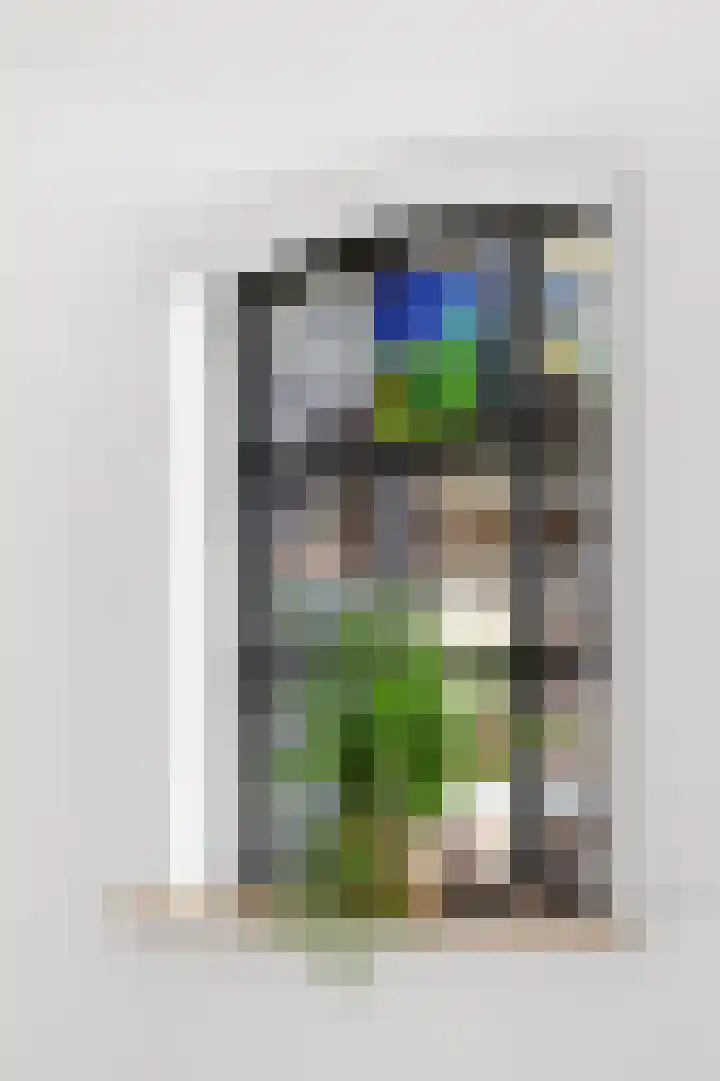 Cortenoeverseweg 6 Brummen thumbnail 12