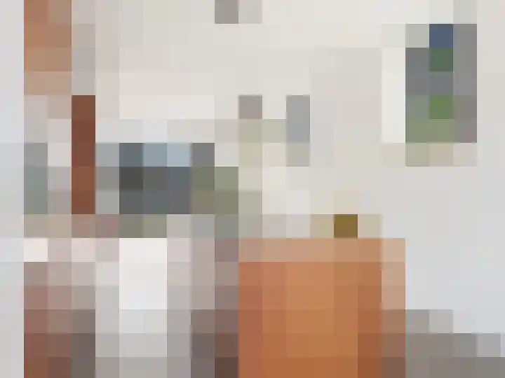 Cortenoeverseweg 6 Brummen thumbnail 17