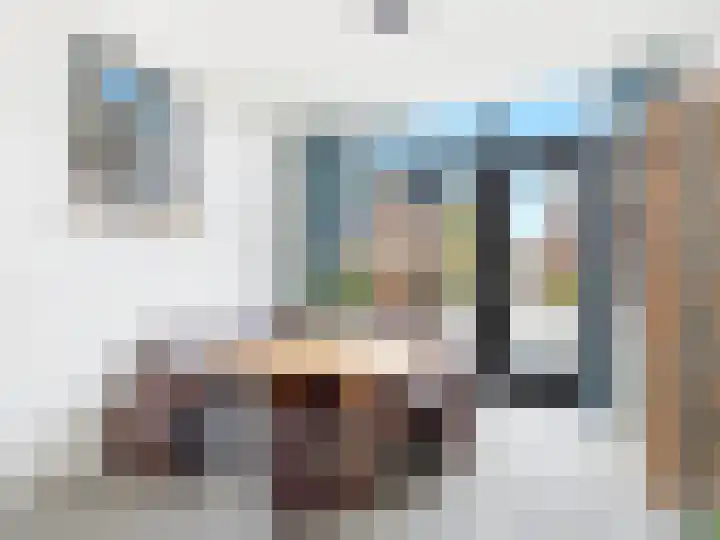 Cortenoeverseweg 6 Brummen thumbnail 21