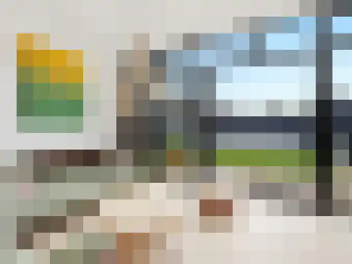Cortenoeverseweg 6 Brummen thumbnail 36