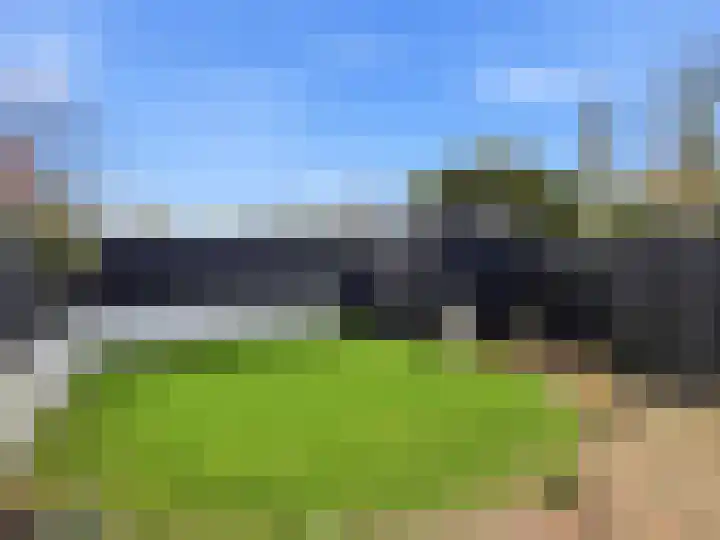 Cortenoeverseweg 6 Brummen thumbnail 37