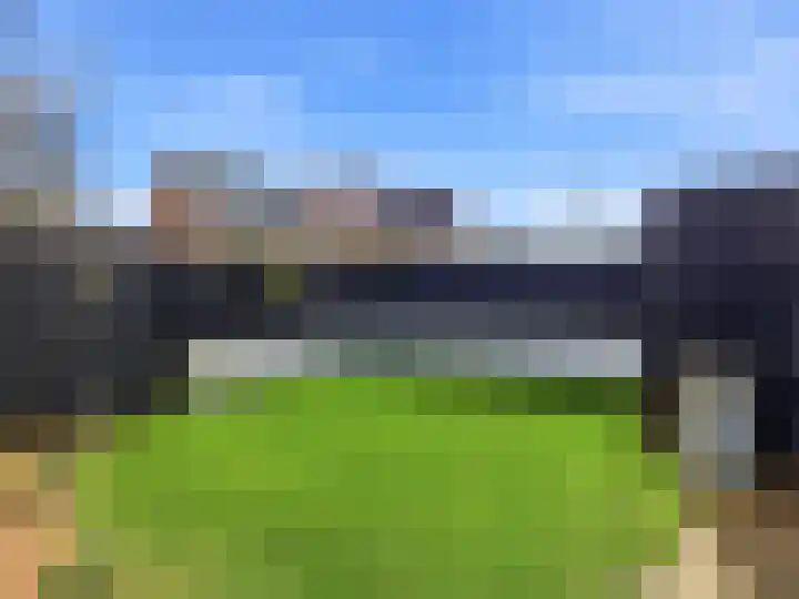 Cortenoeverseweg 6 Brummen thumbnail 38