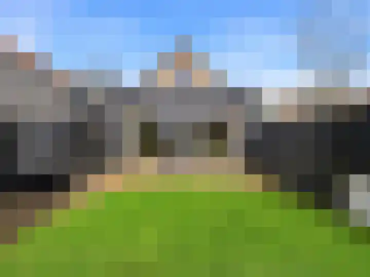 Cortenoeverseweg 6 Brummen thumbnail 39
