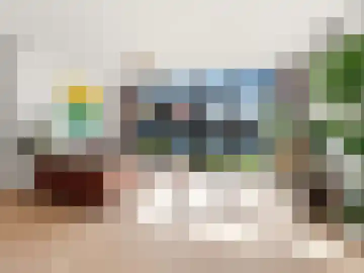 Cortenoeverseweg 6 Brummen thumbnail 4