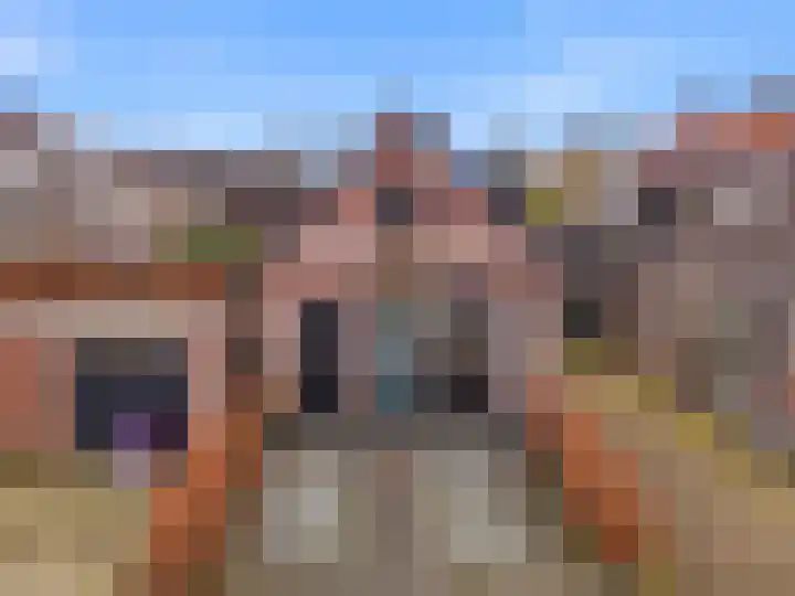 Cortenoeverseweg 6 Brummen thumbnail 41