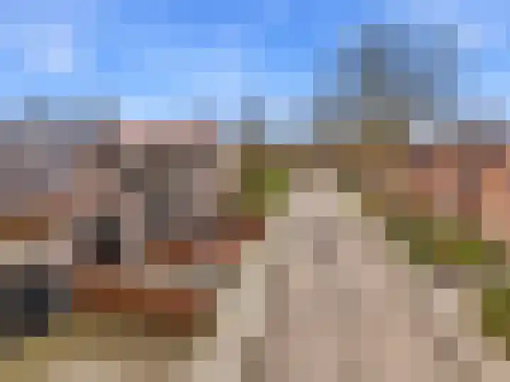 Cortenoeverseweg 6 Brummen thumbnail 44