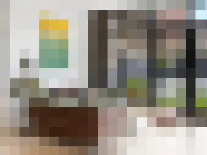 Cortenoeverseweg 6 Brummen thumbnail 5