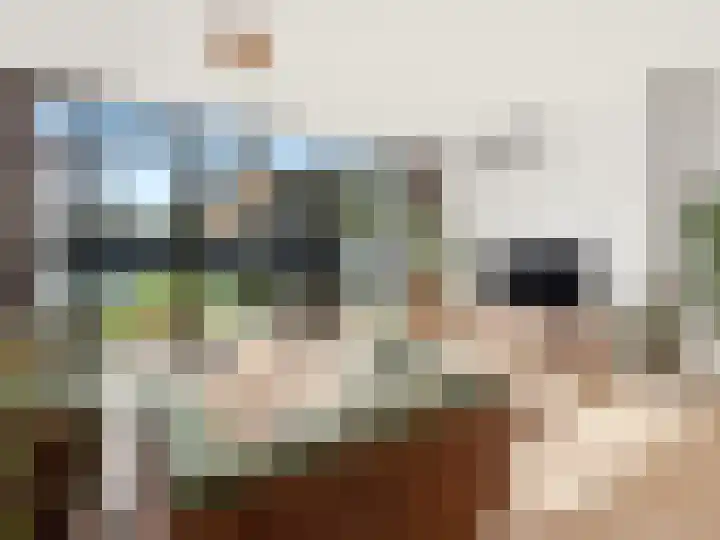 Cortenoeverseweg 6 Brummen thumbnail 6