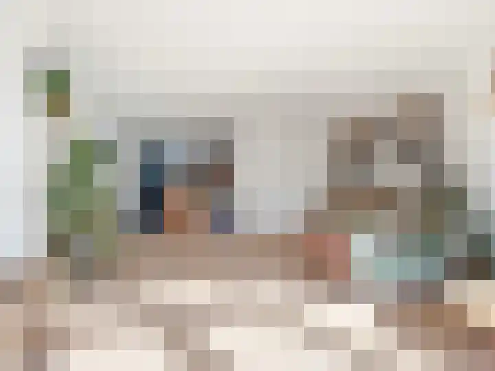 Cortenoeverseweg 6 Brummen thumbnail 7