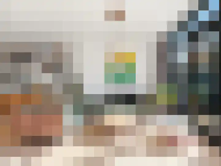 Cortenoeverseweg 6 Brummen thumbnail 8